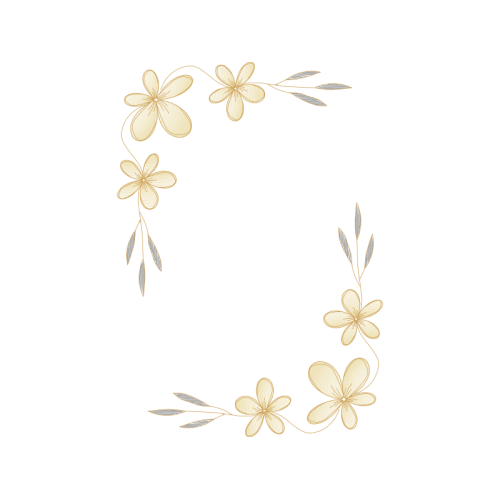 Art Animals Art Animals