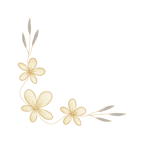 Art Animals Art Animals