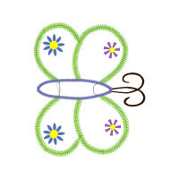 Art Animals Art Animals