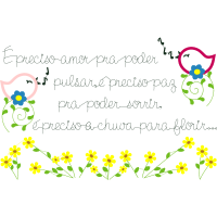 Art Animals Art Animals