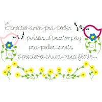 Art Animals Art Animals