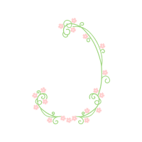 Art Animals Art Animals