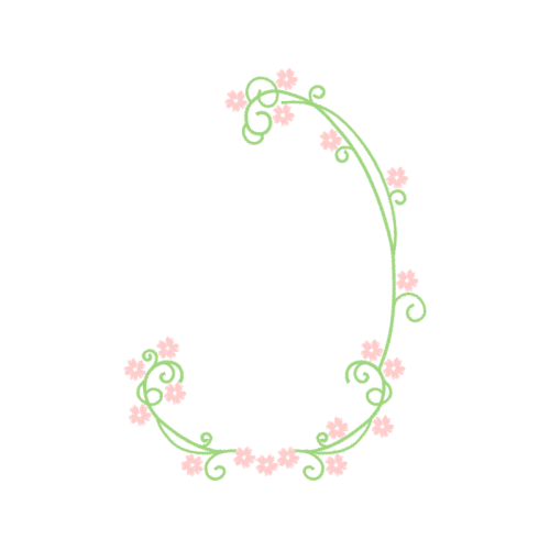 Art Animals Art Animals