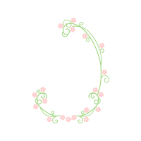 Art Animals Art Animals