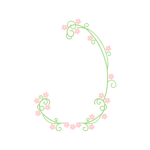 Art Animals Art Animals