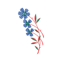 Art Animals Art Animals