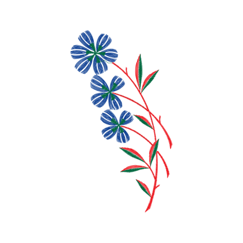 Art Animals Art Animals