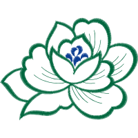 Art Animals Art Animals