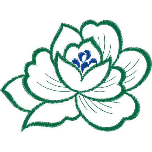 Art Animals Art Animals