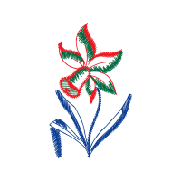 Art Animals Art Animals