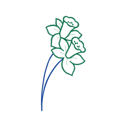 Art Animals Art Animals