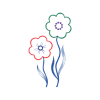 Art Animals Art Animals