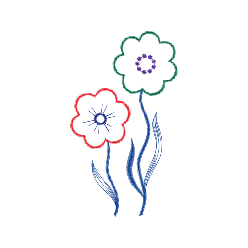 Art Animals Art Animals