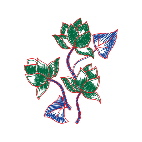 Art Animals Art Animals