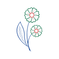 Art Animals Art Animals