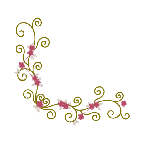 Art Animals Art Animals