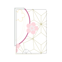 Art Animals Art Animals