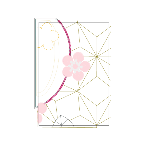 Art Animals Art Animals