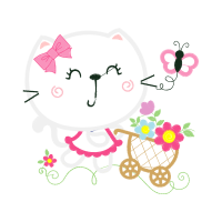 Art Animals Art Animals