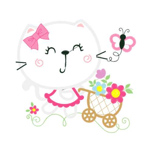 Art Animals Art Animals