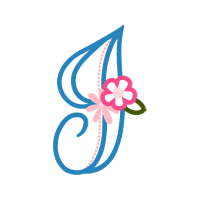 Art Animals Art Animals