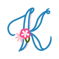 Art Animals Art Animals