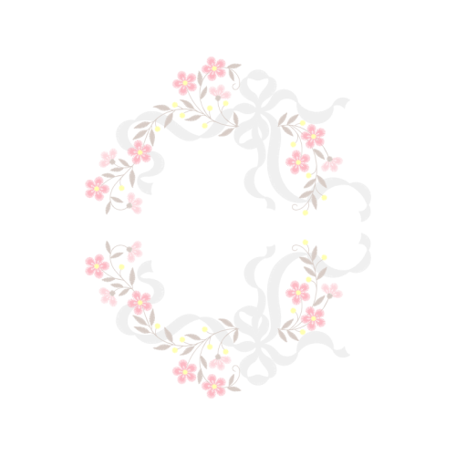 Art Animals Art Animals