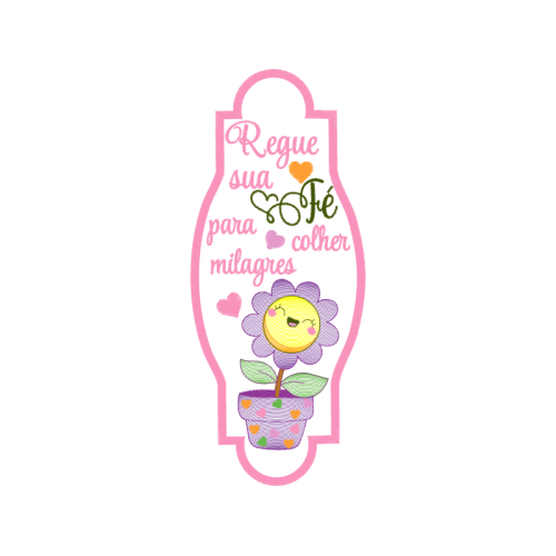 Art Animals Art Animals