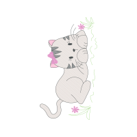 Art Animals Art Animals