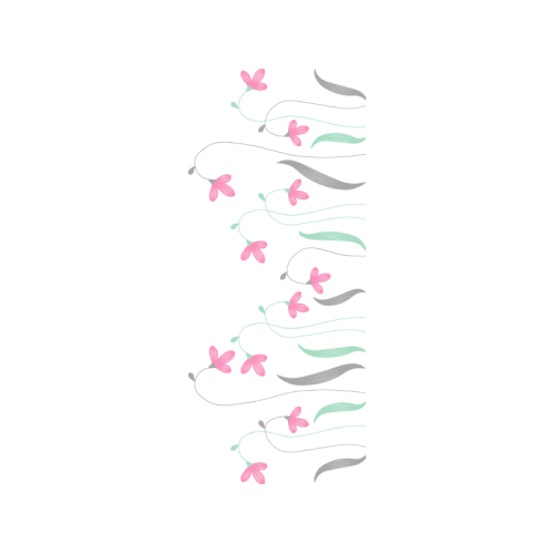 Art Animals Art Animals