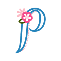 Art Animals Art Animals