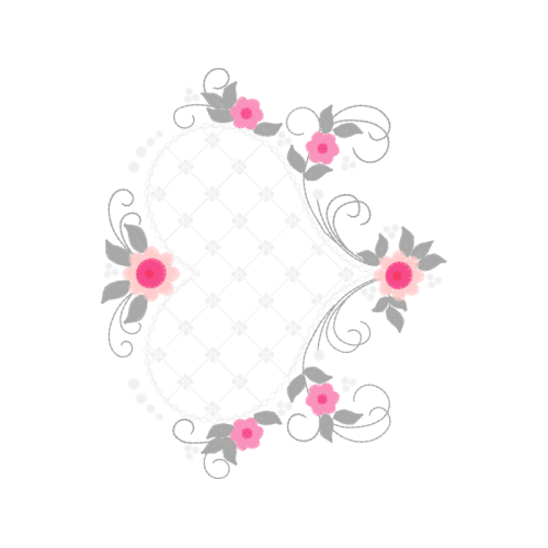 Art Animals Art Animals