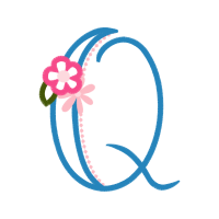 Art Animals Art Animals