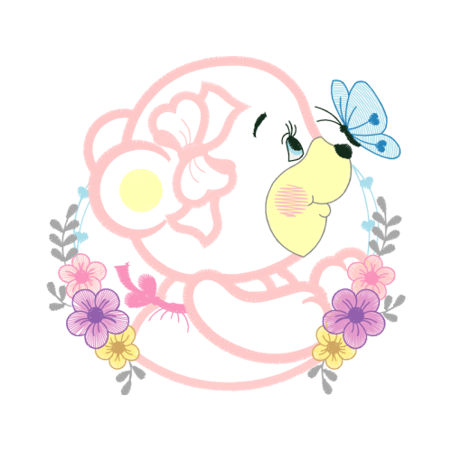 Art Animals Art Animals