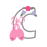 Art Animals Art Animals