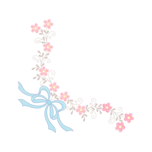 Art Animals Art Animals