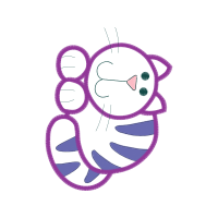 Art Animals Art Animals