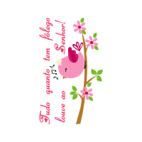 Art Animals Art Animals