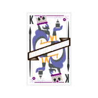 Art Animals Art Animals