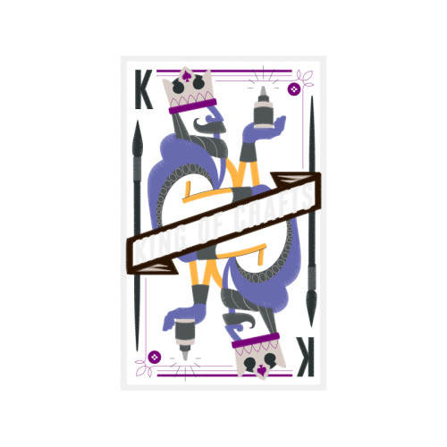 Art Animals Art Animals