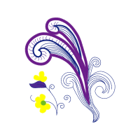 Art Animals Art Animals