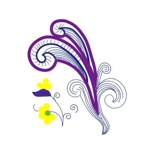 Art Animals Art Animals