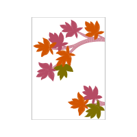 Art Animals Art Animals