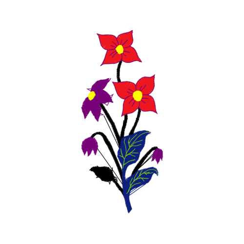 Art Animals Art Animals