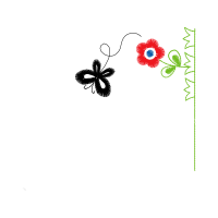 Art Animals Art Animals