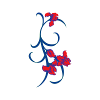 Art Animals Art Animals