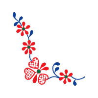 Art Animals Art Animals