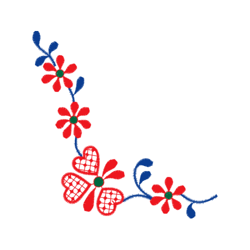 Art Animals Art Animals