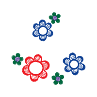 Art Animals Art Animals