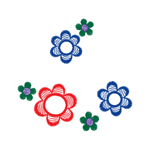 Art Animals Art Animals